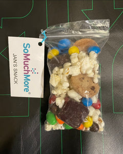 SoMuchMore Brand