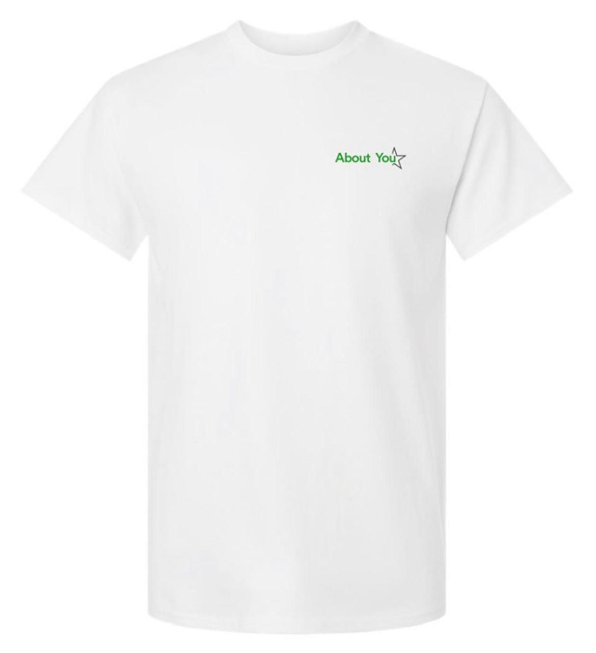 ABOUT YOU T-Shirt