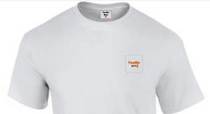YouMe Bets T-Shirt