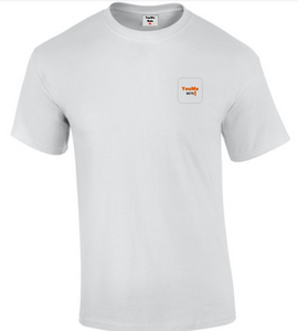 YouMe Bets T-Shirt
